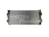 SPECTRA PREMIUM / COOLING DEPOT  CU2935 Radiator