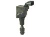 WPS / POWER SELECT  CUF491 Ignition Coil