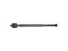 DEEZA  CVA615 Tie Rod End