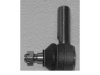 Airtex CVES2774 Tie Rod End