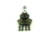 DEEZA  CVF606 Ball Joint