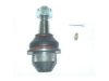 DEEZA  CVG606 Ball Joint