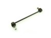 DEEZA  CVL621 Stabilizer Bar Link