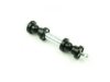 DEEZA  CVL660 Stabilizer Bar Link