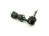 DEEZA  CVL663 Stabilizer Bar Link