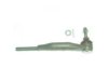 DEEZA  CVS602 Tie Rod End