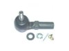 DEEZA  CVT614 Tie Rod End