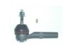 DEEZA  CVT616 Tie Rod End