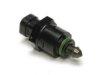 DELPHI  CV10033 Idle Air Control (IAC) Valve