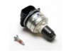 DELPHI  CV10037 Idle Air Control (IAC) Valve