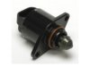 DELPHI  CV10038 Idle Air Control (IAC) Valve