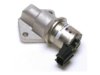 DELPHI  CV10080 Idle Air Control (IAC) Valve