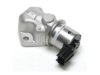 DELPHI  CV10103 Idle Air Control (IAC) Valve