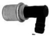 GENERAL MOTORS 25173562 PCV Valve