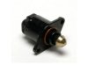 DELPHI  CV10155 Idle Air Control (IAC) Valve