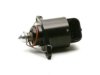 DELPHI  CV10210 Idle Air Control (IAC) Valve