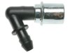 ACDELCO  CV2522C PCV Valve