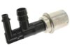 ACDELCO  CV4003C PCV Valve