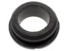GENERAL MOTORS 19110474 PCV Valve / Crankcase Ventilation Grommet