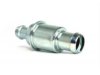 ACDELCO  CV851C PCV Valve