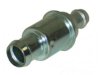 OEM 25042116 PCV Valve