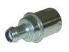 OEM 25095452 PCV Valve