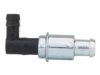OEM 25098058 PCV Valve