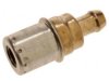 OEM 25098197 PCV Valve