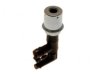 ACDELCO  CV918C PCV Valve