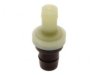 GENERAL MOTORS 12353452 PCV Valve