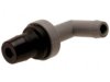 ACDELCO  CV938C PCV Valve