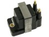 GENERAL MOTORS 19162807 Ignition Coil