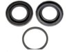 DORMAN D118291 Caliper Repair Kit