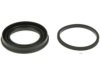 DORMAN D132787 Caliper Repair Kit