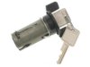 GENERAL MOTORS 19240047 Ignition Lock Cylinder