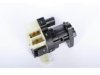 OEM 22670487 Starter Switch