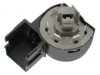 GENERAL MOTORS 89058228 Starter Switch