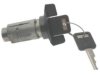 GENERAL MOTORS 19240038 Ignition Lock Cylinder