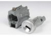 OEM 15822350 Ignition Lock Cylinder