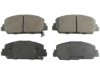 HONDA 45022TY2A01 Brake Pad