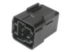 ACDELCO  D1729C Fog Lamp Relay