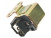 GENERAL MOTORS 19239493 Daytime Running Light Relay