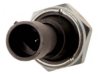 OEM 55354378 Oil Pressure Sender / Switch