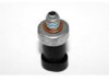 OEM 12635992 Oil Pressure Sender / Switch