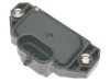 GENERAL MOTORS 19106961 Ignition Control Module (ICM)