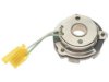 GENERAL MOTORS 19106964 Distributor Pickup Coil
