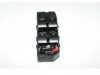 OEM 10340140 Power Window Switch