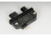 OEM 10482827 Ignition Control Module (ICM)