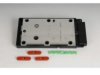 OEM 10456478 Ignition Control Module (ICM)