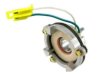 OEM 1978503 Distributor Pickup Coil